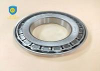 China Iron Excavator Slewing Ring Bearing 30213 Brand New Easy To Assemble / Disassemble factory