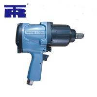 Quality Portable 1/2 Inch Pneumatic Impact Wrench Tire Change Impact Driver 950nm for sale