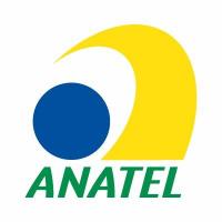 China South American Certification Brazil's ANATEL network security test will be mandatory on March 10, 2024 factory