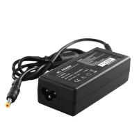 China 4.8*1.7mm HP Compaq HP Laptop Charger 18.5 V 3.5 A 65W Laptop AC Adapter factory