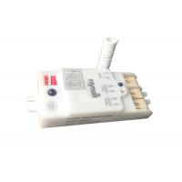 Quality 12/24VDC Microwave Motion Sensor Switch Tunable White Tri Level Dimming Control for sale