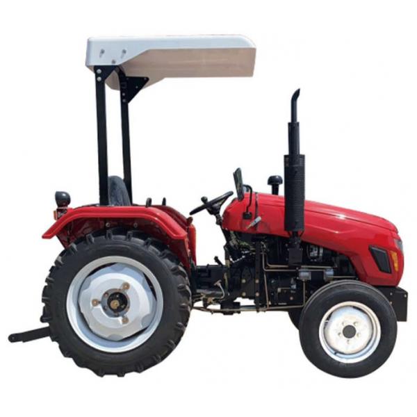 Quality 30hp Agriculture Farm Tractor for sale