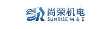 China Zhenjiang Sunrise Mechanical & Electrical Equipment Co.,Ltd. logo