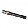 China Portable Laser Fiber Optic Cable Tester Visual Fault Locator Pen Type 10mw factory