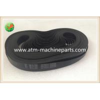 China ATM part Wincor Nixdorf ATM Machine Parts 01750014202 Wincor FLAT BELT OMRON UP 1750014202 for sale