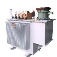China Oil Purifier Machine,Transformer Oil Flushing device, Transformer Oil Filtration Plant for Oil - immersed transformers factory