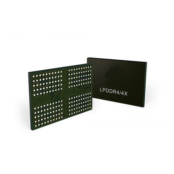 Quality DDR IC Package Substrate Pcb for sale