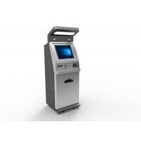 Quality ATM Kiosk for sale