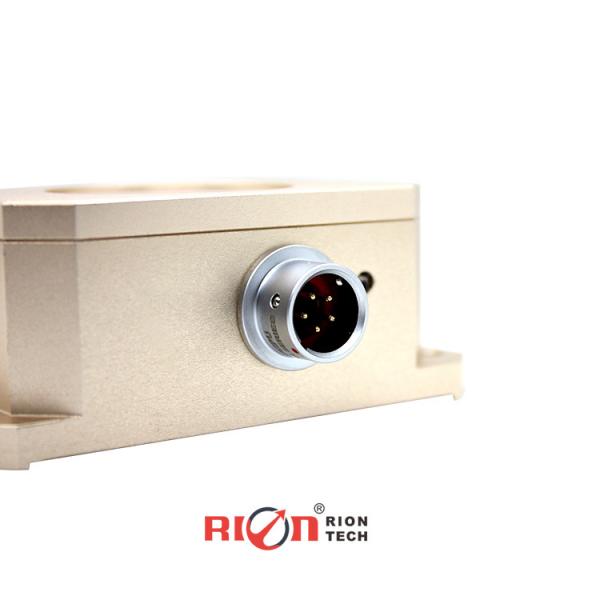 Quality 36V OEM Single Axis Inclinometer Electronic Tilt Sensor for sale