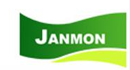 China China Janmon Tradall Limited logo