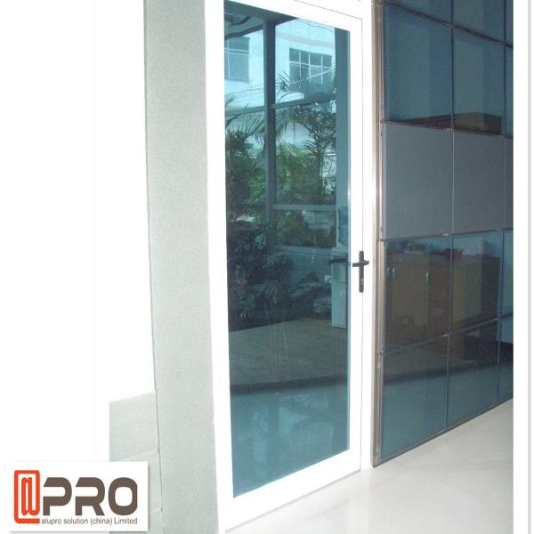 price door glass hinge,aluminum hings glass door,commercial aluminum glass door hinge