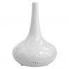 China PP PC Material Ultrasonic Humidifier Aroma Diffuser 300ml With LED Light factory