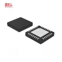 China A4988SETTR-T Stepper Motor Driver IC Chip  Perfect for High Precision Positioning Control factory