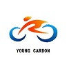 China XIAMEN YOUNGCARBON TRADE Co.,LTD logo