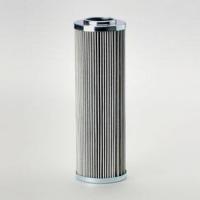 Quality 21 Bar High Pressure Hydraulic Filter Elements 1 Micron Hydraulic Suction Filter for sale
