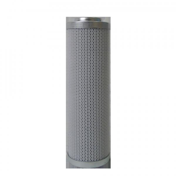 Quality Liquid Hydraulic Oil Filter Element 0110D005BN3HC Model  Customized Size for sale
