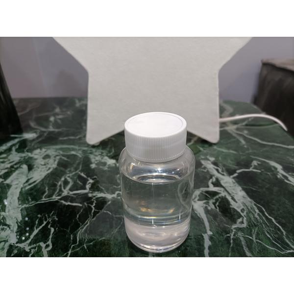 Quality Fast Cure Time Acrylic Modified Alkyd Resin For Electronics Manufacturing for sale