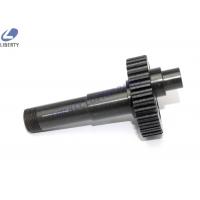 China YIN Auto Cutter Eccentric Shaft CH08-01-44 Spare Parts For Automatic Cutting Machine for sale