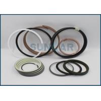 China VOE 11990349 VOE11990349 11990349 Lifting Cylinder Repair Kit Volvo Seal for sale