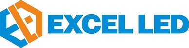 China supplier Excel Optoelectronics Company Limited