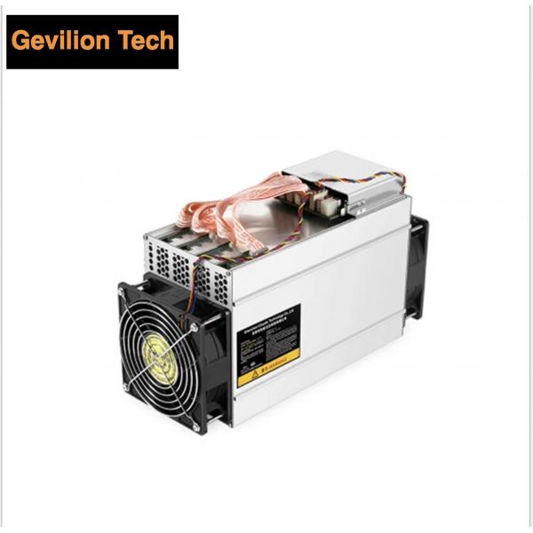 Quality L3+Antminer Asic for sale
