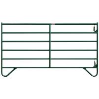 Quality Corral Fence for sale