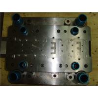 Quality Precision stamping die mould for EI core transformer lamination stacking ,EI41 for sale