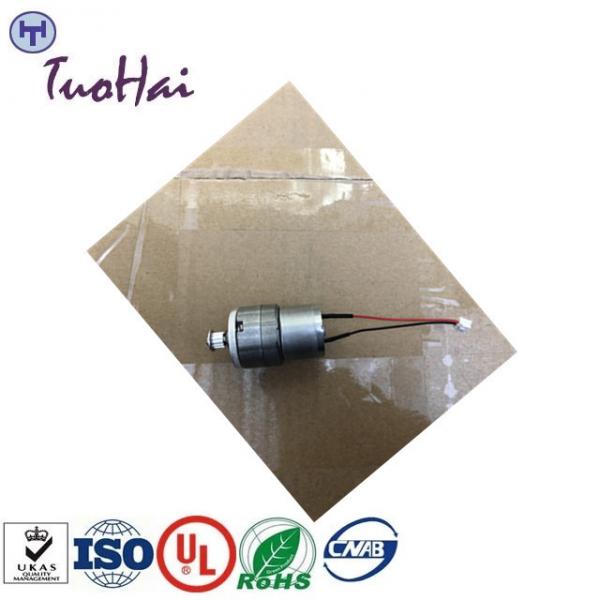 Quality A011141 NF300 Motor for sale
