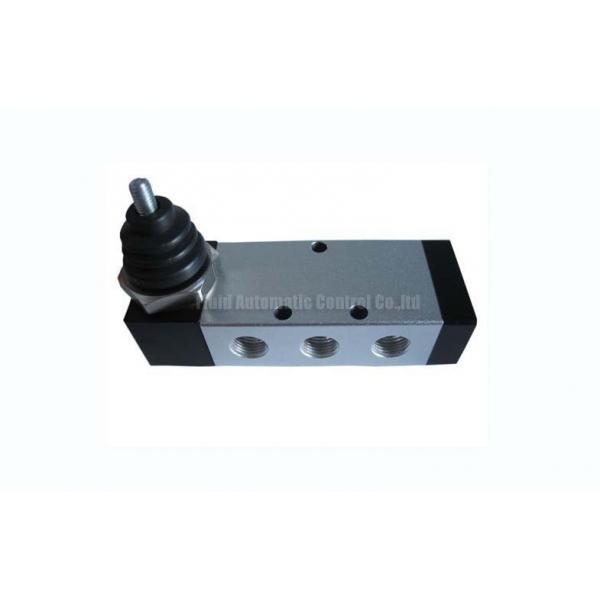 Quality 5 Way Manual Directional Control Valve for sale