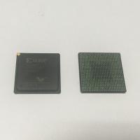 Quality XC2V1500-5FG676C XILINX Virtex FPGA IC XC2V1500-5FG676I for sale
