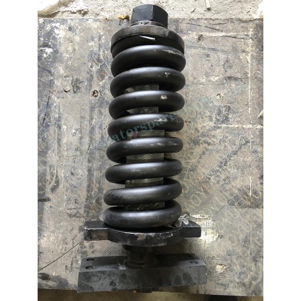 Quality PC120-6 Excavator Track Adjuster Assy PV3120 Tension Recoil Spring for sale