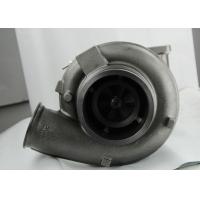 Quality GTA5008 Turbocharger 750525-5021S 750525-0021 750525-0011 CH11946 274-6296 for sale