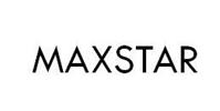 China supplier MAXSTAR  INTERNATIONAL CO.,LIMITED