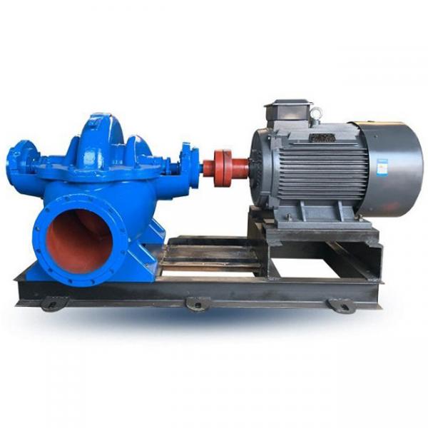Quality Wear Resistance Industrial Centrifugal Pump / Low Pulse Pulp Pump For Paper Pulp for sale