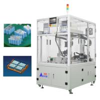 Quality Lithium Battery Production Line for sale