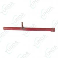 China КЗНМ.12.000  Push Mower Replacement Parts Drive Bar With Hinge factory