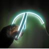 China Eco Friendly SMD2835 Flexible LED Strip Lights Vivid NEON Lighting Effect factory