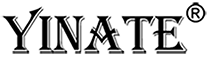China Yinate Technology Co., Ltd logo