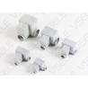 China White T-25/16 Type 80A 25mm Quick Wire Connectors factory