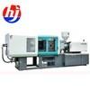China HJF180 Plastic Double Colored Injection Molding Machine Automatically Energy Saving factory