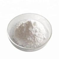 China 7758-05-6 API Pharmaceutical Potassium Iodate Powder 99% For Human Anti Radiation factory