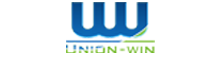 China Union Win Industrial(China) Co., Ltd logo