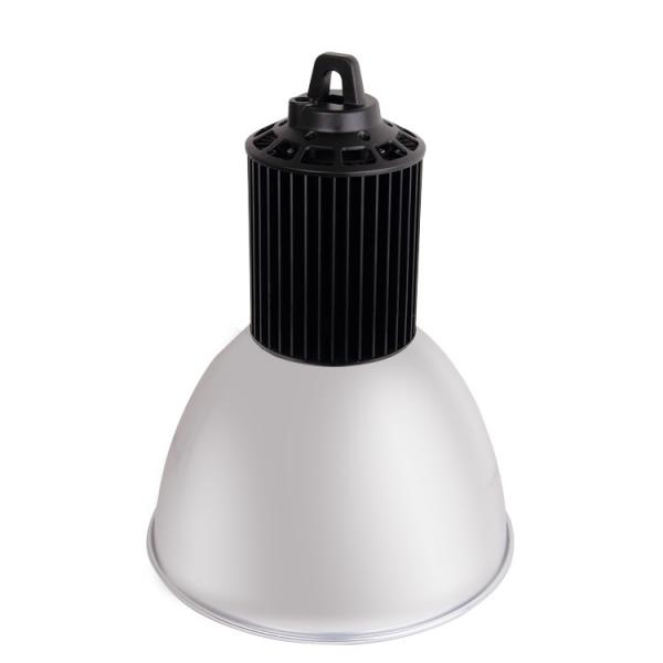 Quality Warehouse Halogen 100W 150w 200W LED High Bay Light for sale