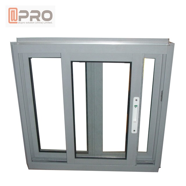 aluminium sliding window wheels,Sliding Glass Window Roller,French sliding Aluminium window