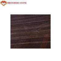 China Polished Italy Eramosa Marble Slab Marble Block Marble Temple For Home factory