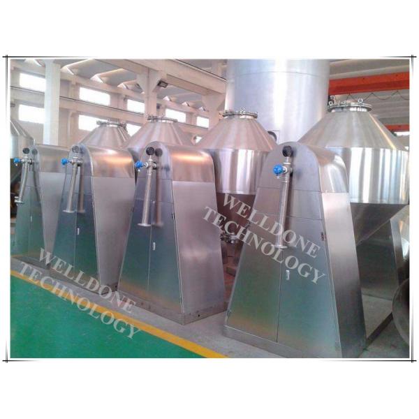Quality Cost effective Automated Compact 110v / 220v Industrial Food Dryer , Batch - for sale