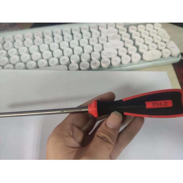 Quality Slip Joint Pliers Titanium Non Magnetic Tool Kit For Mri Machine for sale