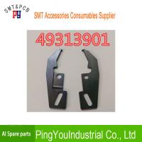 Quality 49313901 Cutter/Former, STD N-POS 1/3 UIC Spare Parts for sale