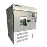Quality Ac 380v Temperature And Humidity Controlled Chambers 3 Phase 5 Lines for sale
