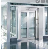 Quality Fuji Machine Roomless Passenger Freight Elevator 6 Persons Fujilift for sale